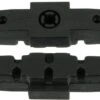 Trickstuff Bremsschuhe Für Magura HS 33 / HS 22 / HS 11 -Fahrradkomponenten 73883