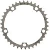 Surly Kettenblatt, 5-Arm, 130 Mm Lochkreis -Fahrradkomponenten 75302