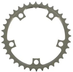 SRAM Kettenblatt Road, 5-Arm, 110 Mm Lochkreis -Fahrradkomponenten 78401