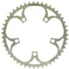 Surly Kettenblatt, 5-Arm, 110 Mm Lochkreis -Fahrradkomponenten 78424