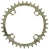 Surly Kettenblatt, 4-Arm, 104 Mm Lochkreis 2 Surly Kettenblatt, 4-Arm, 104 Mm Lochkreis -Fahrradkomponenten 79244