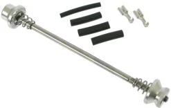 28 + A 319 + Sapim Race 28" Laufrad -Fahrradkomponenten 84168