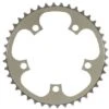 TA Kettenblatt Single, 5-Arm, 110 Mm Lochkreis -Fahrradkomponenten 84755