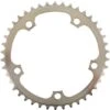 TA Kettenblatt Single, 5-Arm, 130 Mm Lochkreis -Fahrradkomponenten 85790