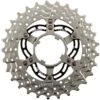 Campagnolo® Ritzel Für Super Record / Record / Chorus 11-fach Stahl -Fahrradkomponenten 87549