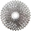 SRAM PG-1070 10-fach Kassette Für Force / Rival / X9 -Fahrradkomponenten 88359