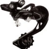 Shimano XT Schaltwerk Shadow RD-M781 10-fach 1 Shimano XT Schaltwerk Shadow RD-M781 10-fach -Fahrradkomponenten 90737