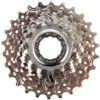 Campagnolo® Veloce 9-fach Kassette -Fahrradkomponenten 91082