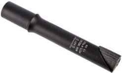 Procraft Vorbauadapter -Fahrradkomponenten 94646