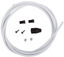 AVID Bremsleitungsset Für Code / Elixir / Juicy 3 / DB1 / DB3 / Level -Fahrradkomponenten 95407