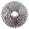 SRAM PG-990 9-fach Kassette -Fahrradkomponenten 97756