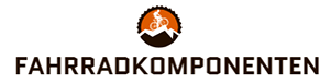 Fahrradkomponenten