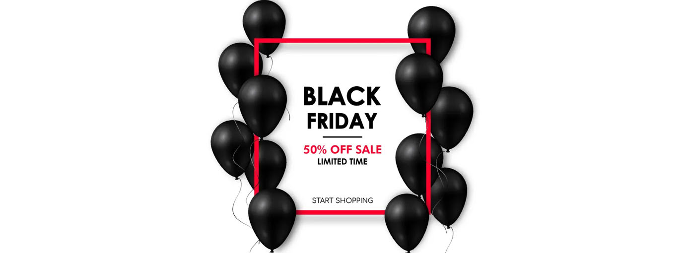 Fahrradkomponenten -Fahrradkomponenten 277